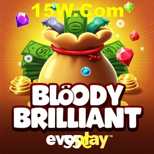 A Revolução dos Aplicativos de Jogos no 55C