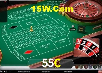 Provedores de Jogos 55C