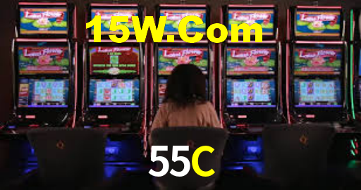 55C Vip