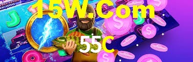 Explore as vantagens do 55C: serviço profissional e confiabilidade
