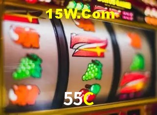 Sistemas de Segurança 55C