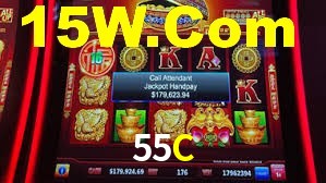 Tournaments 55C