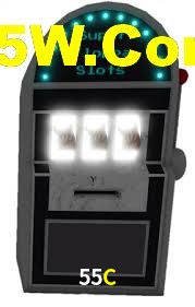 Football Betting 55C