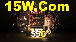Programa VIP 55C