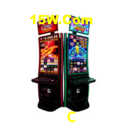 55C,55C Com Bet