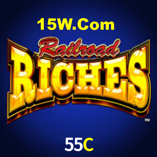 55C