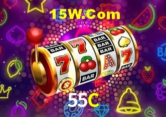 Promoção Relâmpago 55C