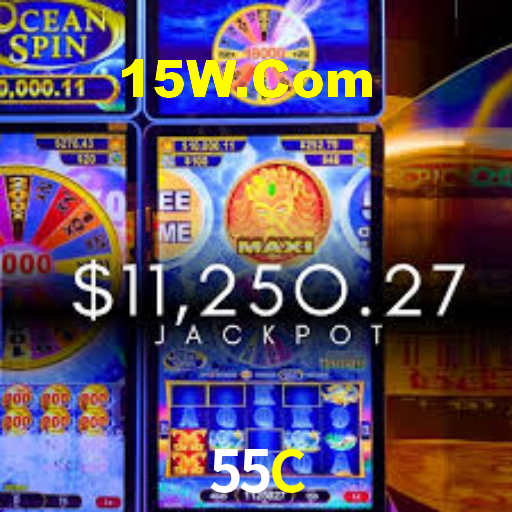 55C,55C Com Bet