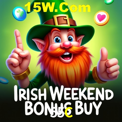 Exclusive Offers 55C