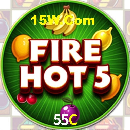 Jogos Exclusivos 55C