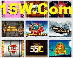 VIP Casino 55C