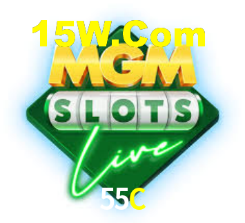 55C Com Bet