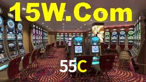 Crash Games Statistics 55C