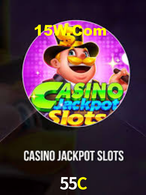 55C,55C Com Bet
