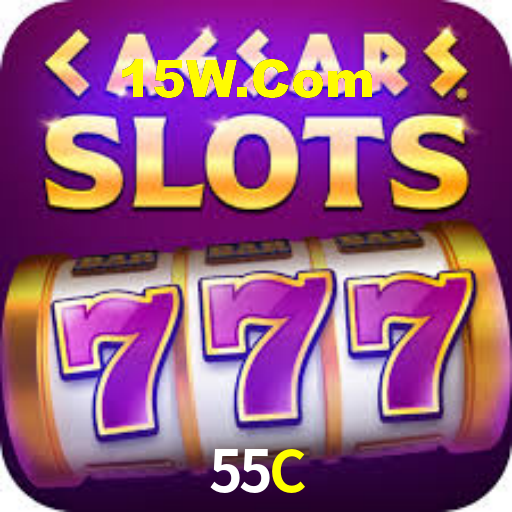 55C Com Bet