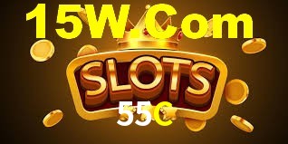 Instant EasyPaisa 55C
