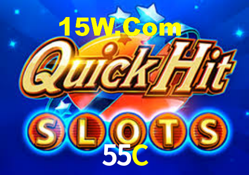 55C