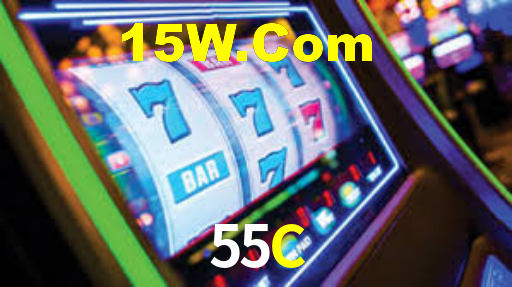 55C,55C Com Bet