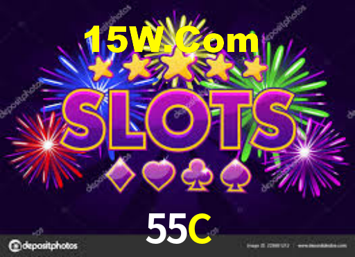 Sinta a adrenalina dos jogos de cassino com 55C