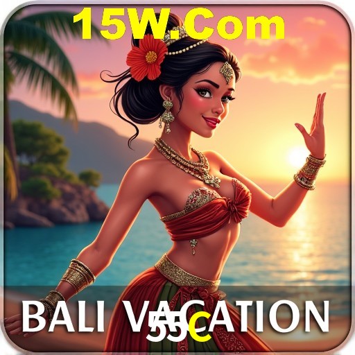 A Popularidade dos Caça-Níqueis no 55C