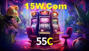 Games Directory 55C