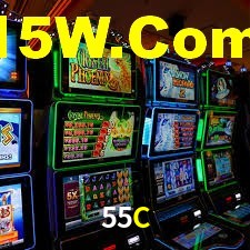 Tennis Betting 55C