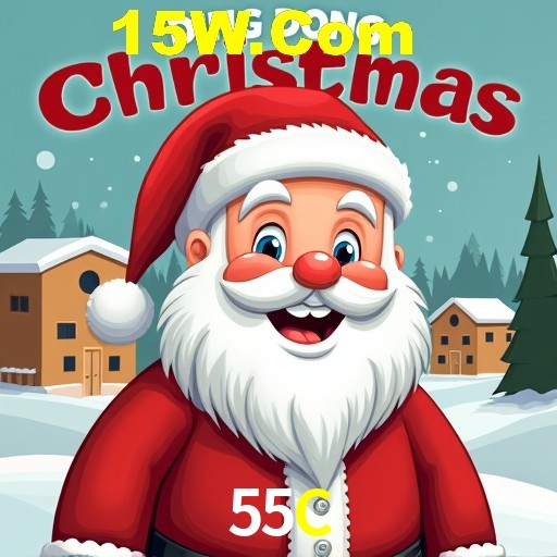 APP oficial da 55C para mobile