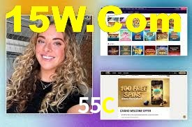 Daily Bonuses 55C
