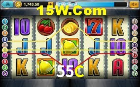 Player Reviews 55C