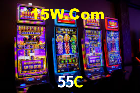 55C Vip