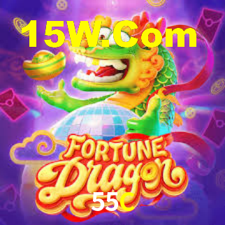 55C
