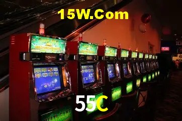 Benefícios da Conta 55C