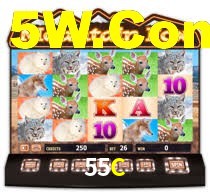 55C,55C Com Bet
