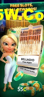 Live Casino 55C