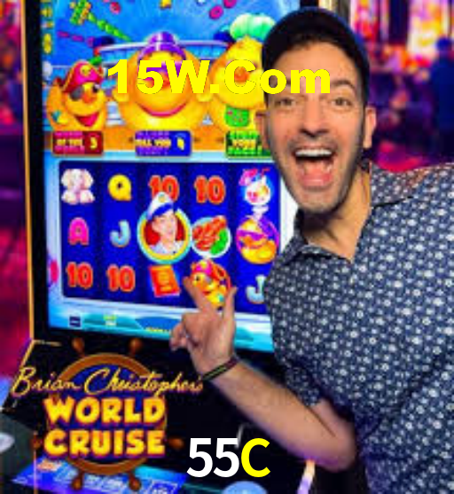 55C Com Bet