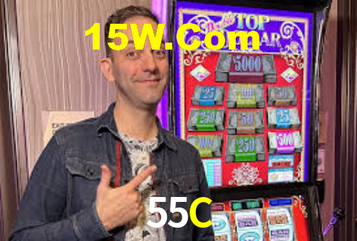 55C: A Experiência de Casino com Jogos de Mesa ao Vivo