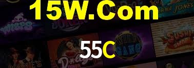 Experiência VIP 55C