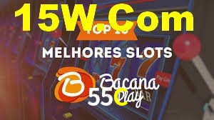 Crash Games Strategies 55C