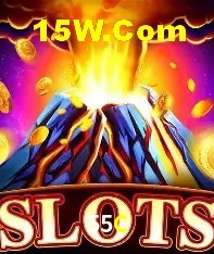 Biblioteca de slots populares na 55C