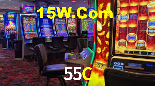 55C