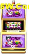 Live Casino 55C