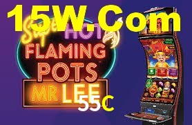 55C,55C Com Bet