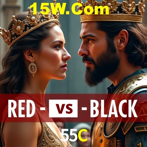 Flash Promotion 55C