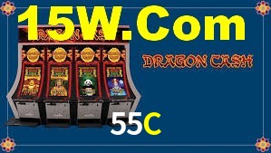 Spaceman Game 55C