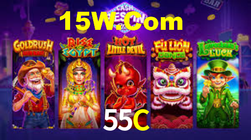 55C