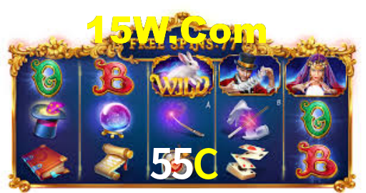 55C