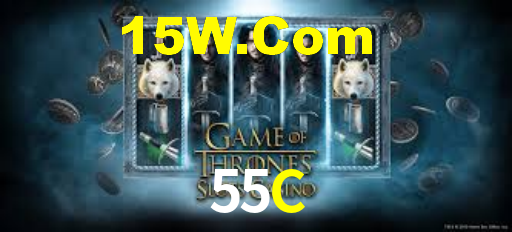 Experimente o Login Seguro Premium no 55C