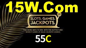 55C Vip