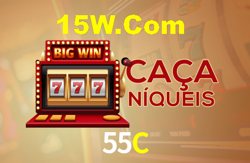 55C