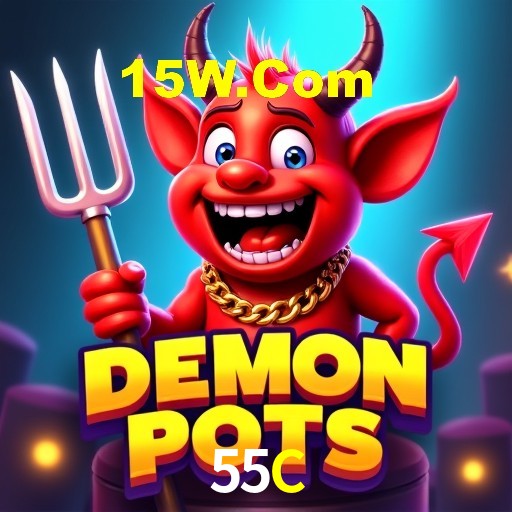 Bônus Diários 55C